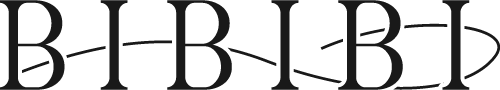株式会社BIBIBI